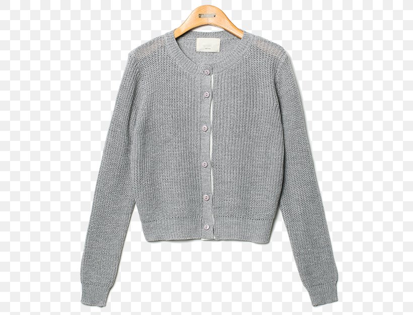 Cardigan Clothing Lamé Sleeve Jacket, PNG, 568x626px, Cardigan, Button, Clothing, Fencing, Foil Download Free