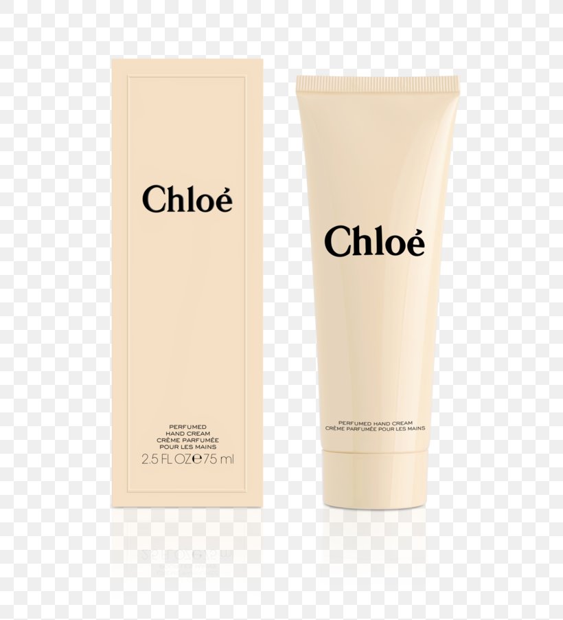 Chloé Perfume Cream Lotion Estée Lauder Companies, PNG, 600x902px, Perfume, Body Wash, Cosmetics, Cream, Duty Free Shop Download Free
