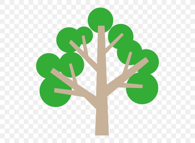 Clip Art Euclidean Vector Tree Vector Graphics Logo, PNG, 600x600px, Tree, Communication, Euclidean Space, Finger, Grass Download Free