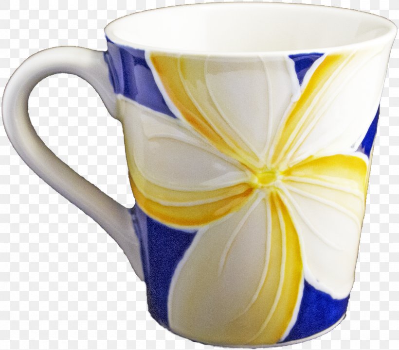 Coffee Cup Mug Ceramic Tableware, PNG, 1280x1126px, Coffee Cup, Ceramic, Cobalt, Cobalt Blue, Cup Download Free