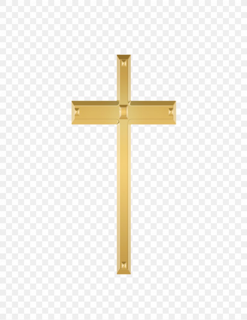 Crucifix Christianity Christian Cross Bible, PNG, 2550x3300px, Crucifix, Bible, Christian Cross, Christianity, Cross Download Free