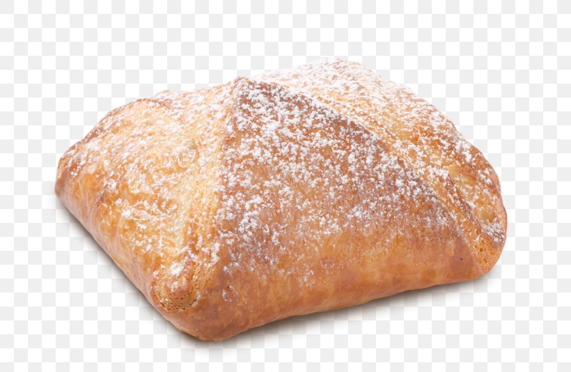 Danish Pastry Puff Pastry Pain Au Chocolat Rye Bread Quarktasche, PNG, 800x534px, Danish Pastry, Baked Goods, Bread, Butter, Calorie Download Free