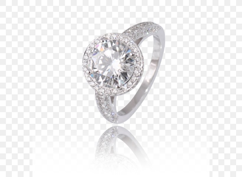 Diamantaire Wedding Ring Body Jewellery Diamond, PNG, 600x600px, Diamantaire, Body Jewellery, Body Jewelry, Crystal, Diamond Download Free