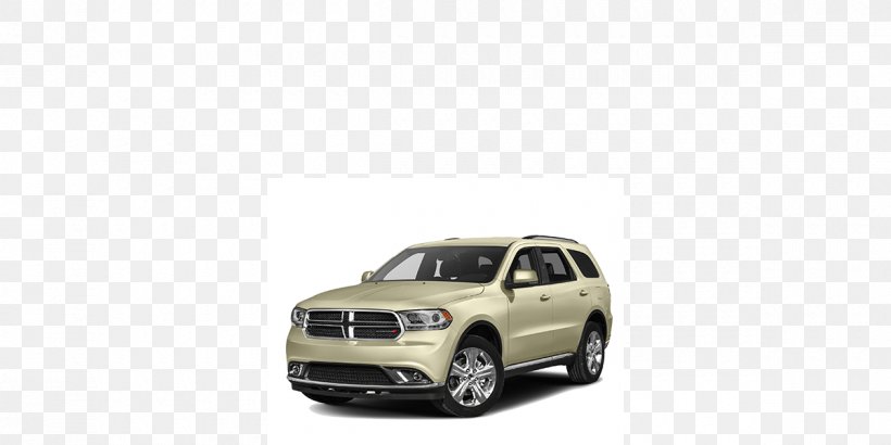 Dodge Used Car Ram Pickup Sport Utility Vehicle, PNG, 1200x600px, Dodge, Auto Part, Automatic Transmission, Automotive Design, Automotive Exterior Download Free