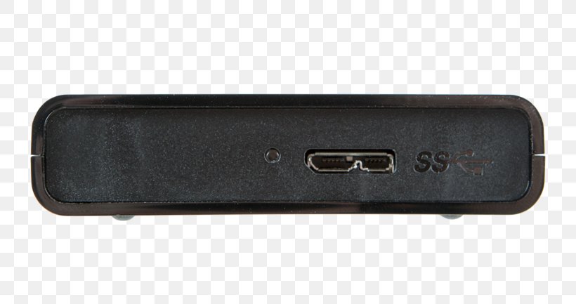 Electronics Multimedia Computer Hardware, PNG, 770x433px, Electronics, Computer Hardware, Electronic Device, Electronics Accessory, Hardware Download Free