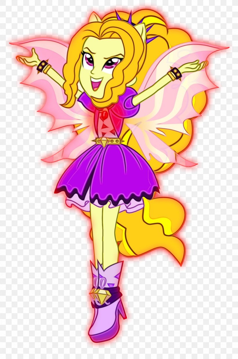 Fairy Mana Aida ISTX EU.ESG CL.A.SE.50 EO Angel Mobile Phones, PNG, 1024x1546px, Watercolor, Angel, Blog, Cartoon, Costume Download Free