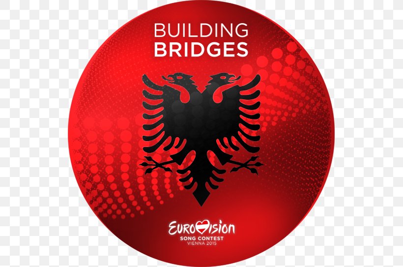 Flag Of Kosovo Flag Of Albania, PNG, 543x543px, Kosovo, Albania, Albanian, Balkans, Brand Download Free