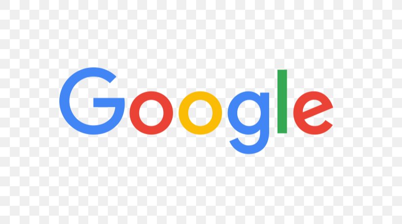 Google Logo Google Doodle Google Search, PNG, 649x457px, Google Logo, Advertising, Android, Android Oreo, Area Download Free
