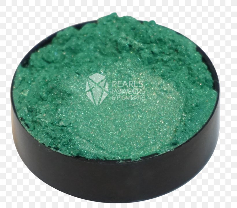 Green Pigment Powder Pearl, PNG, 1024x900px, Green, Color, Pearl, Pigment, Powder Download Free