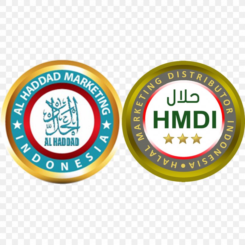 Halal Label Marketing Logo Bottle Cap, PNG, 1080x1080px, Halal, Badge, Bottle, Bottle Cap, Brand Download Free