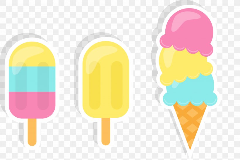 Ice Cream Cone Drawing, PNG, 4754x3164px, Ice Cream, Chocolate, Cream, Drawing, Food Download Free