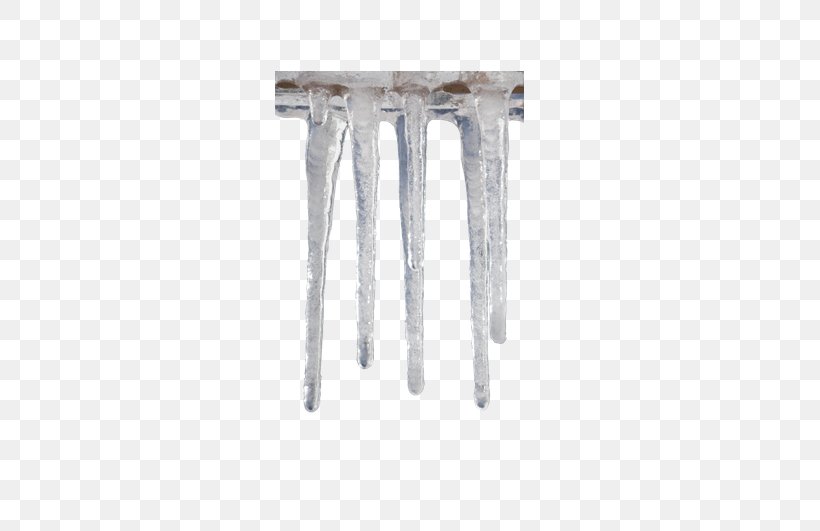 Icicle Image File Formats Clip Art, PNG, 531x531px, Icicle, Freezing, Ice, Ice Cave, Metal Download Free