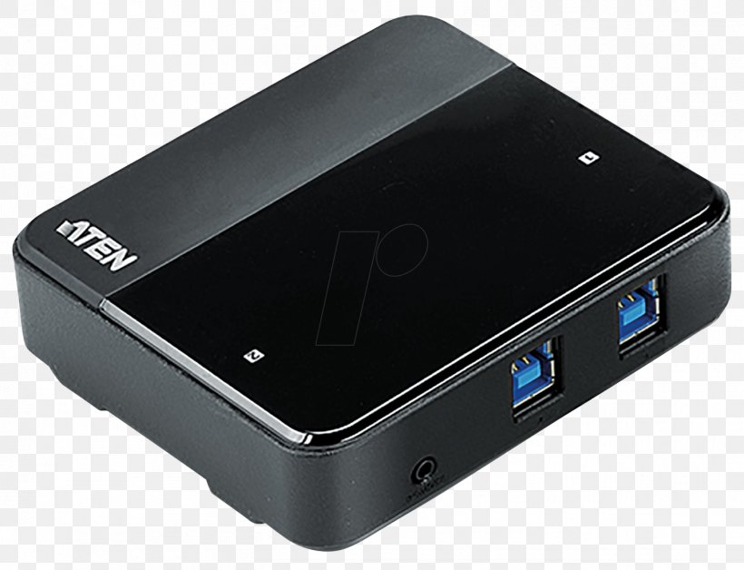 Image Scanner Battery Charger Computer Network, PNG, 1452x1113px, Image Scanner, Battery Charger, Cable, Canon, Computer Network Download Free