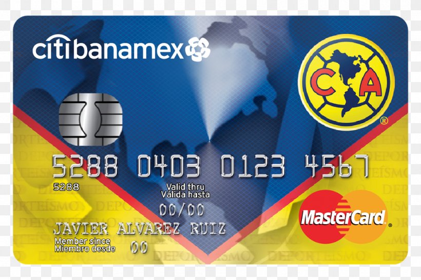 IPhone 5s Club América United States Yellow Debit Card, PNG, 993x662px, Iphone 5s, Brand, Debit Card, Iphone, Label Download Free