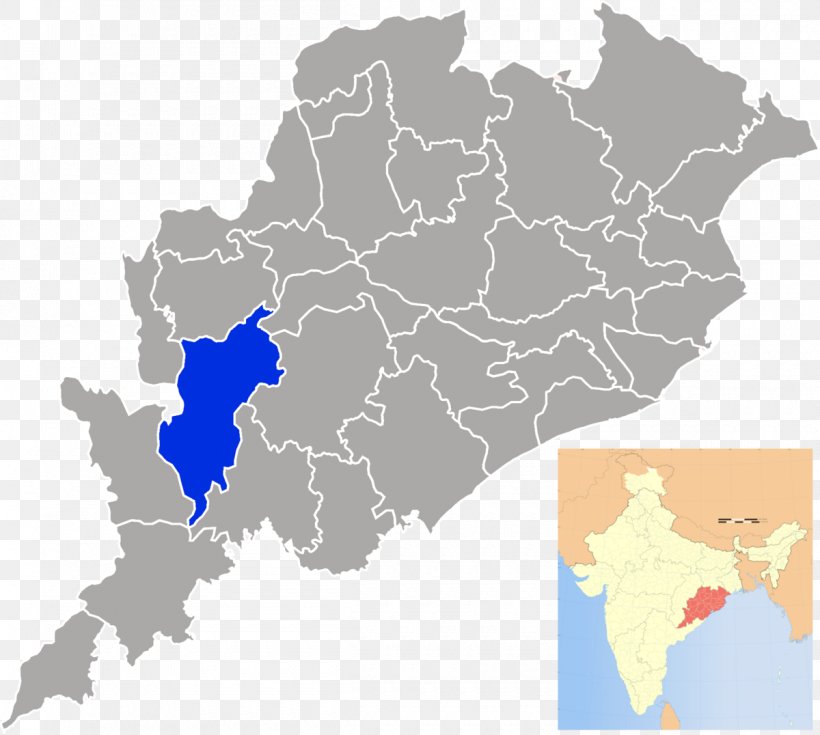 Kalahandi District Utkal University Balangir District Bargarh Rayagada District, PNG, 1200x1076px, Kalahandi District, Balangir District, Bargarh District, Ecoregion, History Of Odisha Download Free
