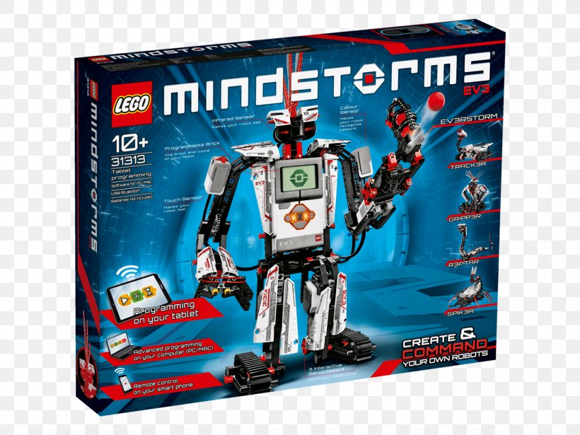Lego Mindstorms EV3 Robot Kit, PNG, 1440x1080px, Lego Mindstorms Ev3, Action Figure, Lego, Lego 31313 Mindstorms Ev3, Lego Boost Download Free