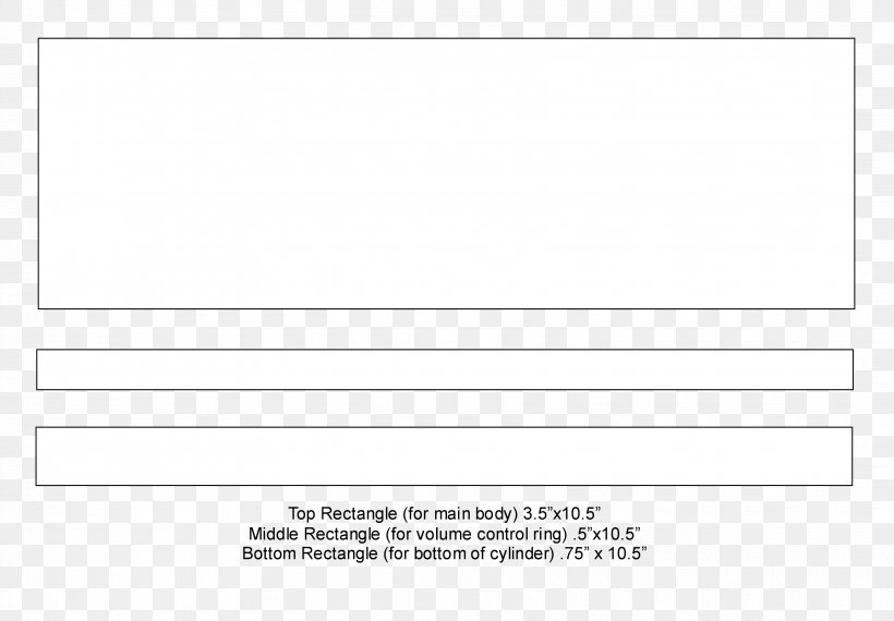 Line Document Point Angle, PNG, 3450x2400px, Document, Area, Diagram, Material, Paper Download Free