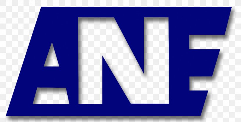 Logo Brand Alex Nangle (Electrical) Ltd, PNG, 1024x519px, Logo, Area, Blue, Brand, Number Download Free