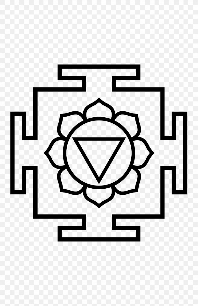 Mahadeva Ganesha Yantra Durga Mandala, PNG, 1553x2400px, Mahadeva, Area, Black, Black And White, Brand Download Free