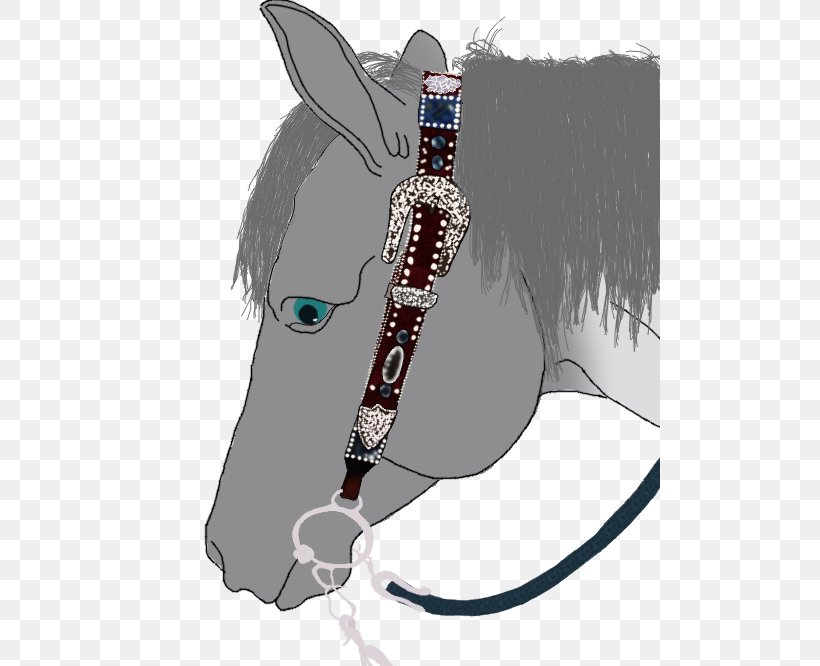 Mane Halter Mustang Pony Rein, PNG, 500x666px, Mane, Bridle, Cartoon, Character, Fiction Download Free