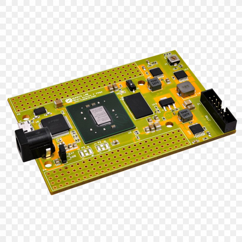 Microcontroller Flash Memory TV Tuner Cards & Adapters Field-programmable Gate Array Xilinx, PNG, 1200x1200px, Microcontroller, Circuit Component, Circuit Prototyping, Computer Component, Computer Hardware Download Free