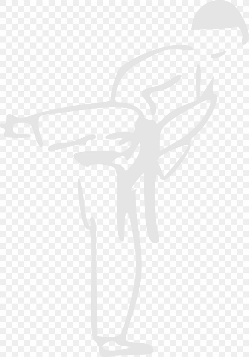 Monochrome Drawing Arm /m/02csf, PNG, 1338x1920px, Monochrome, Arm, Black And White, Black Belt, Drawing Download Free