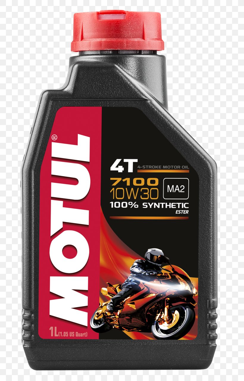 Motul Motor Oil Motorcycle Four-stroke Engine Lubricant, PNG, 771x1280px, Motul, Automotive Fluid, Clutch, Engine, Fourstroke Engine Download Free