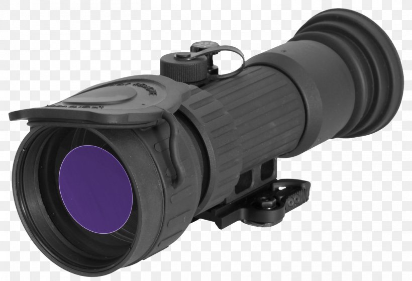 Night Vision Device Telescopic Sight American Technologies Network Corporation Light, PNG, 1463x999px, Night Vision Device, Binoculars, Camera Lens, Color, Daytime Download Free