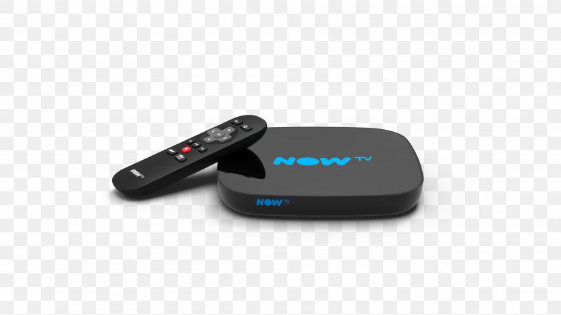 Now TV Smart TV High-definition Television Streaming Media, PNG, 4000x2250px, Now Tv, Electronic Device, Electronics, Electronics Accessory, Freeview Download Free