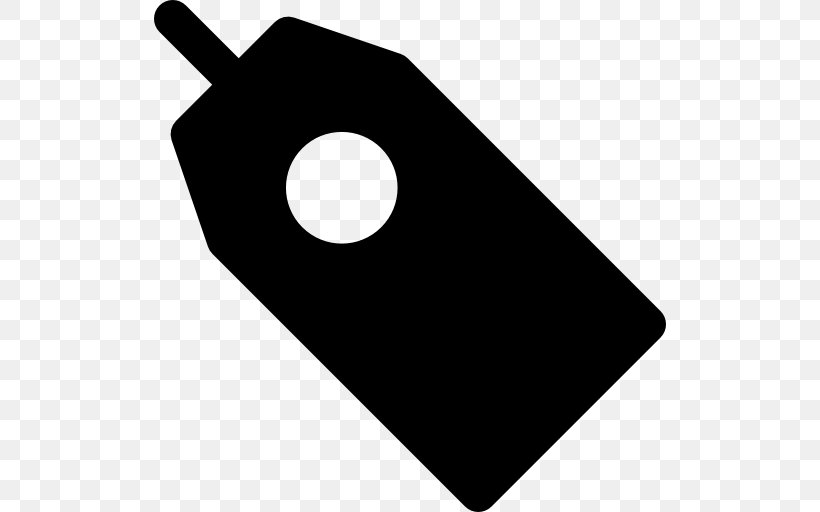 Rectangle Black Symbol, PNG, 512x512px, Price Tag, Black, Photography, Rectangle, Symbol Download Free