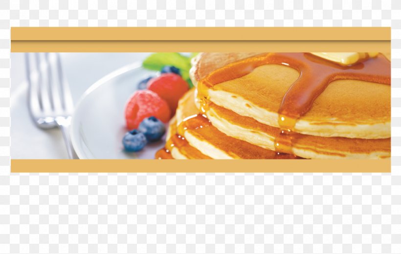 Pancake Waffle Sugar Recipe Breakfast, PNG, 1007x641px, Pancake, Breakfast, Cake, Dessert, Dish Download Free