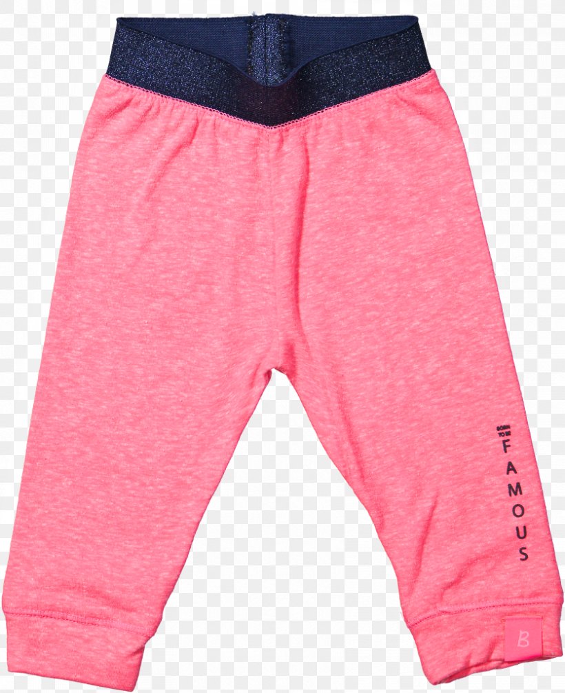 Pants Leggings Shorts Pink M Maat, PNG, 835x1024px, Pants, Leggings, Maat, Magenta, Pink Download Free