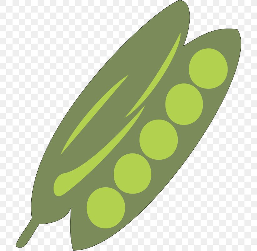 Peapod Clip Art, PNG, 720x800px, Pea, Bean, Blog, Drawing, Food Download Free