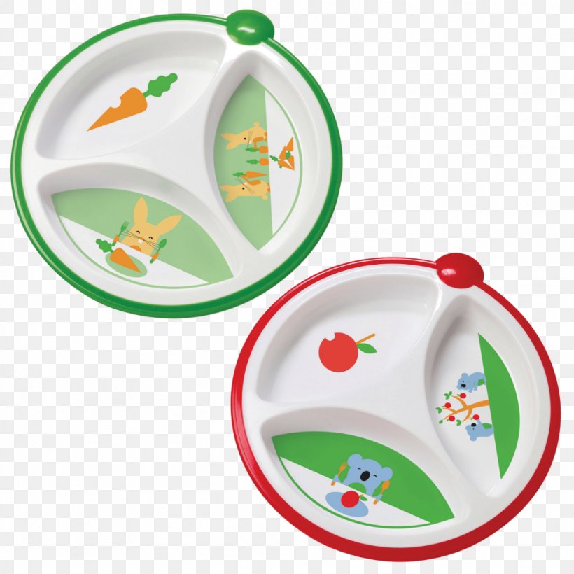 Plate Eating Nutrient Spoon Food, PNG, 1024x1024px, Plate, Baby Bottles, Bottle, Bowl, Cutlery Download Free