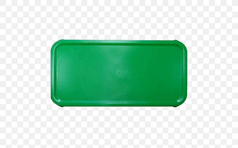 Product Design Plastic Rectangle, PNG, 508x511px, Plastic, Grass, Green, Rectangle Download Free
