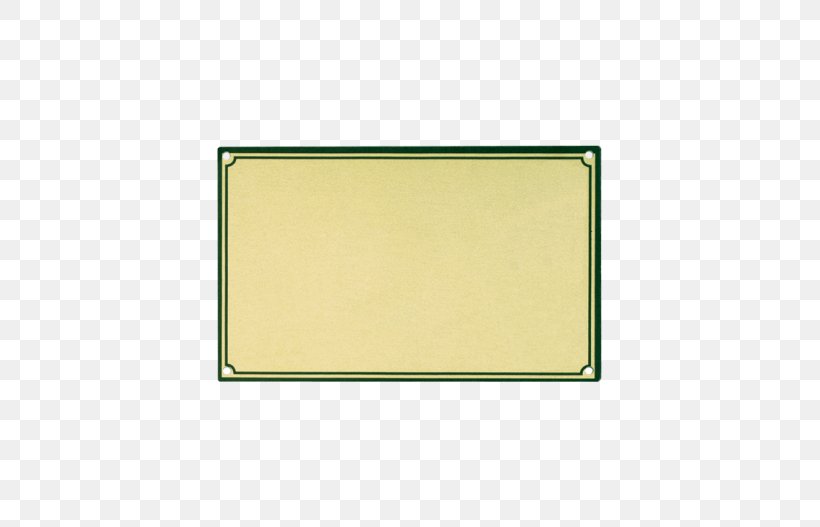 Rectangle, PNG, 535x527px, Rectangle, Green, Yellow Download Free