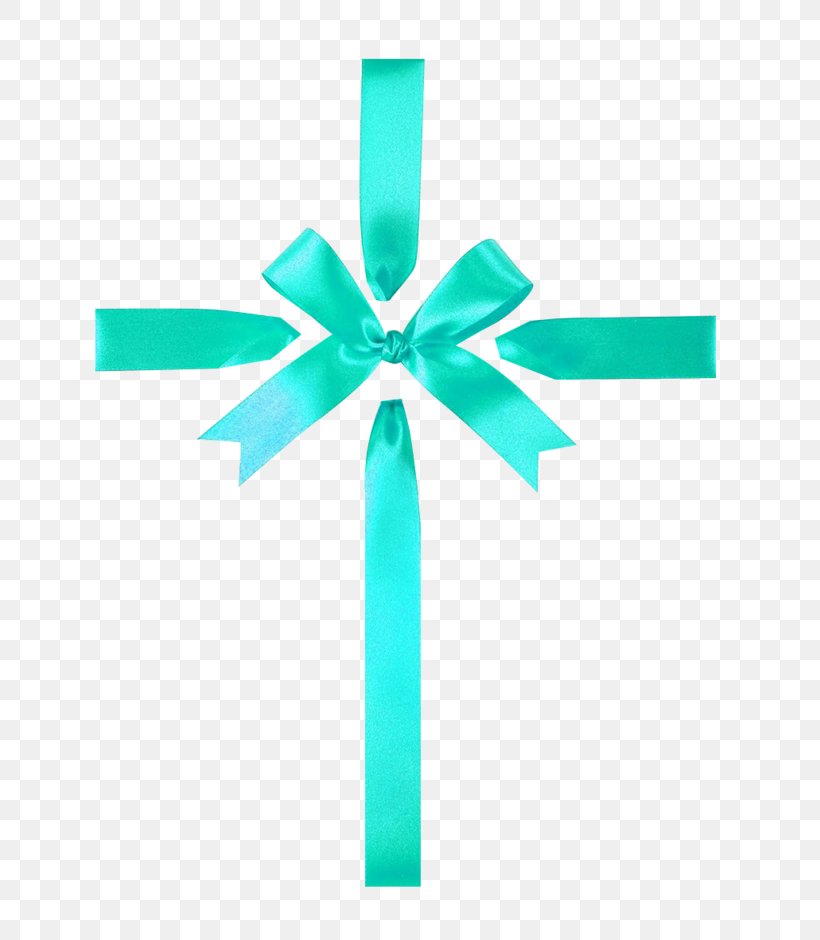 Ribbon Shoelace Knot Gift, PNG, 658x940px, Ribbon, Aqua, Dots Per Inch, Gift, Green Download Free