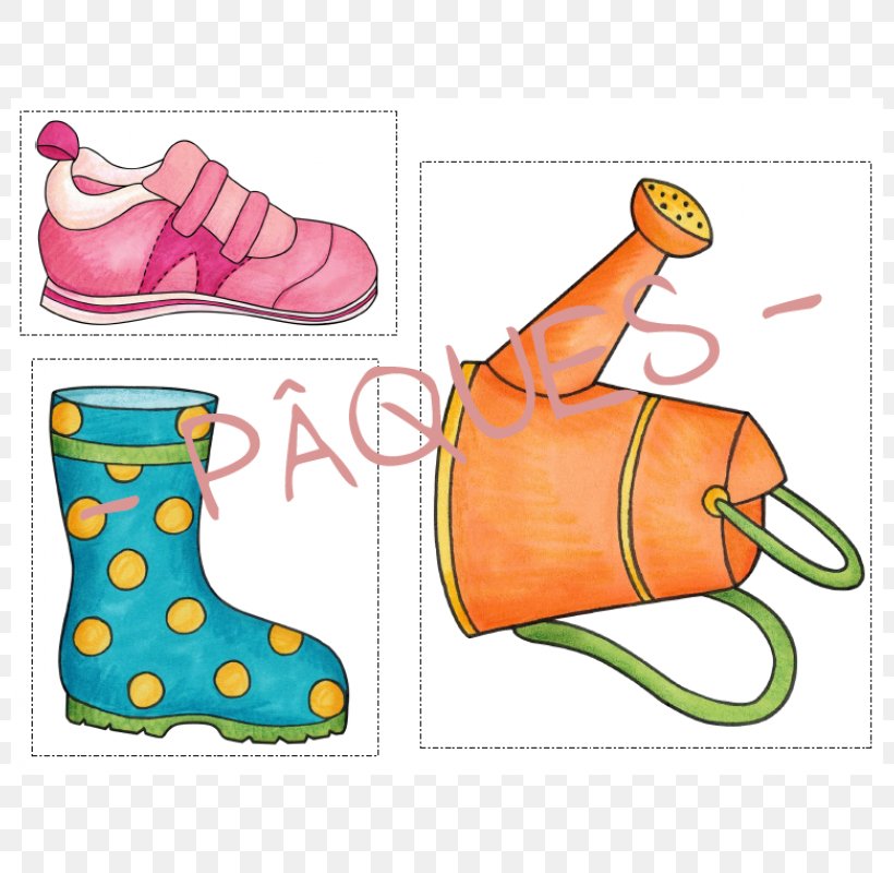 Shoe Clip Art, PNG, 800x800px, Shoe, Area, Footwear, Toy Download Free
