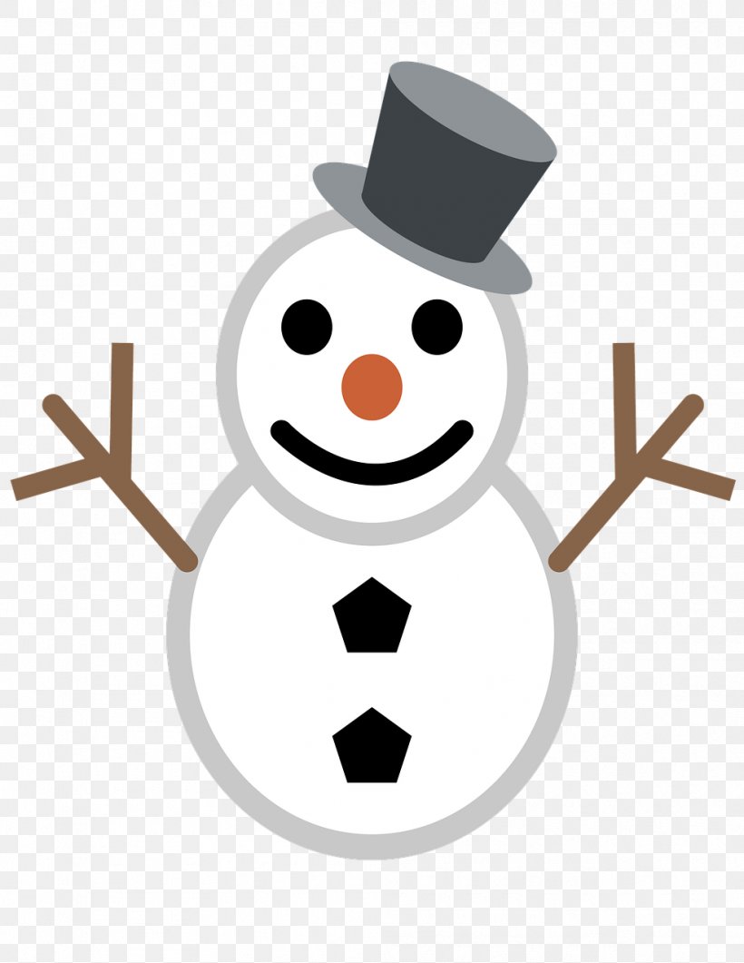Snowman Amazon.com Clip Art, PNG, 989x1280px, Snowman, Amazoncom, Child, Drawing, Emoji Download Free