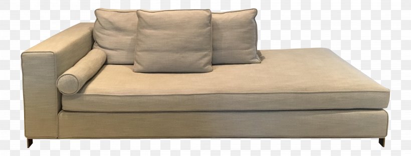 Sofa Bed Chaise Longue Couch Comfort Chair, PNG, 4173x1588px, Sofa Bed, Bed, Chair, Chaise Longue, Comfort Download Free