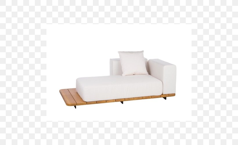 Sofa Bed Couch Chaise Longue Furniture Seat, PNG, 500x500px, Sofa Bed, Arm, Bookcase, Chadwick Modular Seating, Chaise Longue Download Free