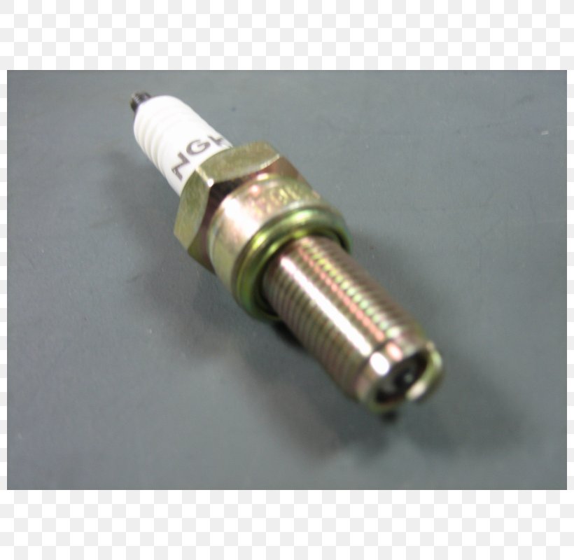 Spark Plug AC Power Plugs And Sockets, PNG, 800x800px, Spark Plug, Ac Power Plugs And Sockets, Auto Part, Automotive Engine Part, Automotive Ignition Part Download Free