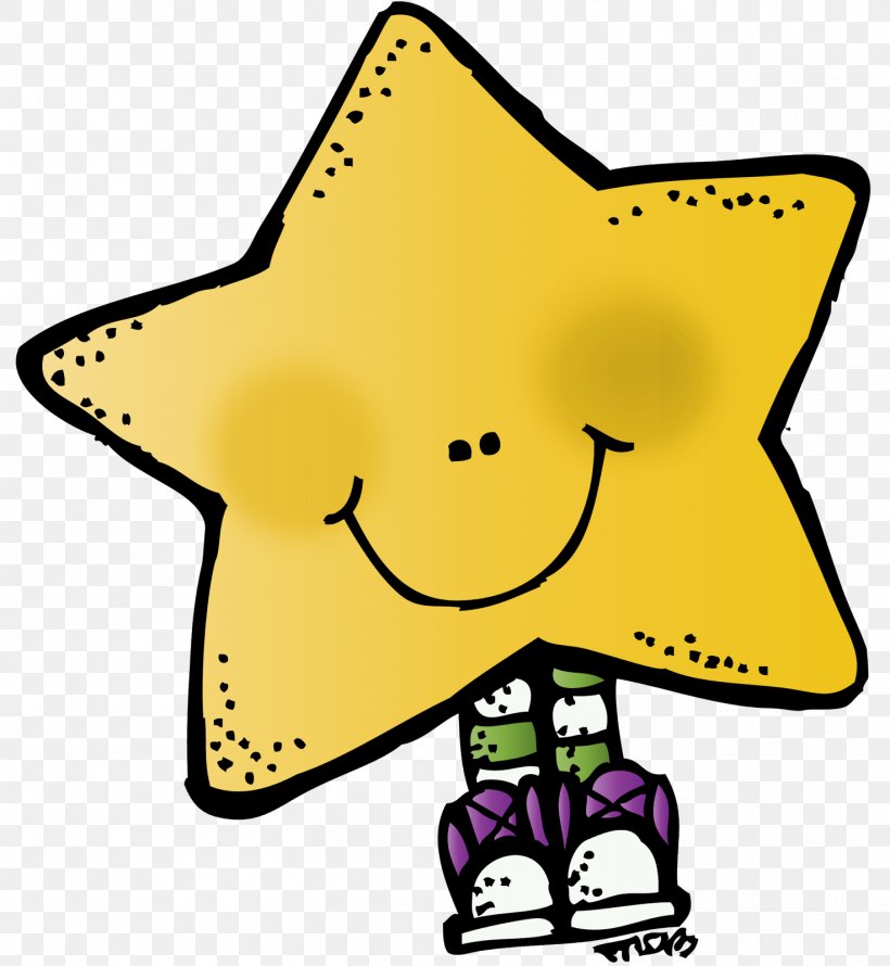 Star Teacher Clip Art, PNG, 1473x1600px, Star, Area, Artwork, Document, Drawing Download Free