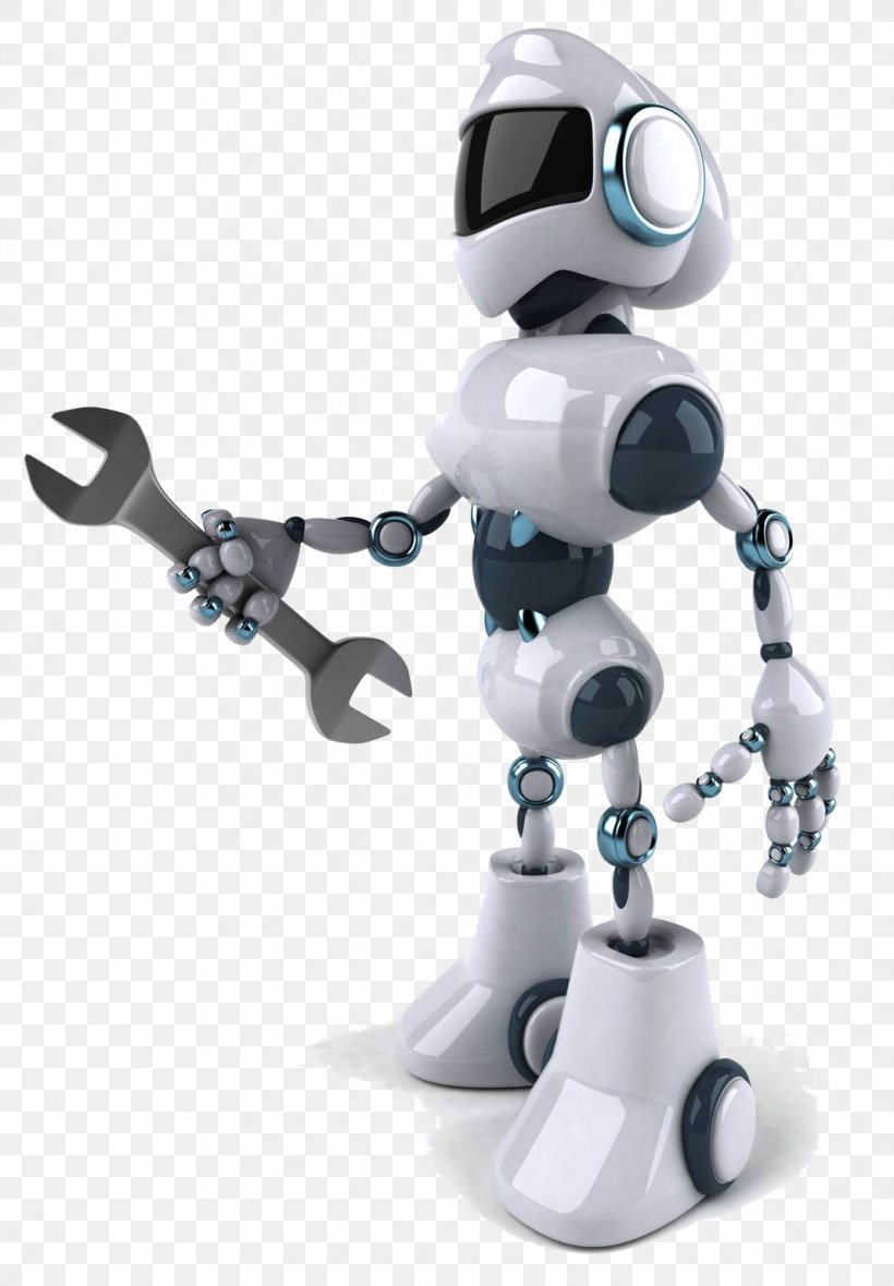 Stock Photography Robot Royalty-free, PNG, 1067x1536px, Stock Photography, Book, Camera, Computer Programming, Figurine Download Free