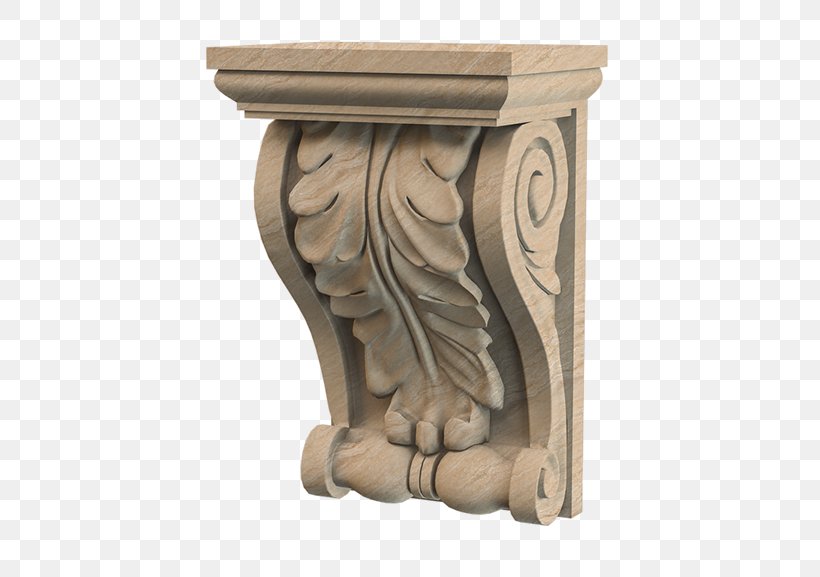 Stone Carving Rock, PNG, 600x577px, Stone Carving, Carving, Furniture, Rock, Table Download Free