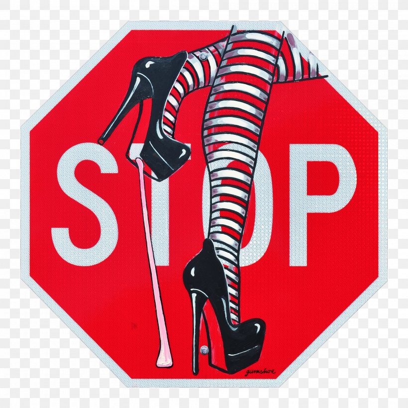 Stop Sign Traffic Sign Stock Photography Royalty-free, PNG, 2000x2000px, Stop Sign, Allway Stop, Area, Brand, Logo Download Free