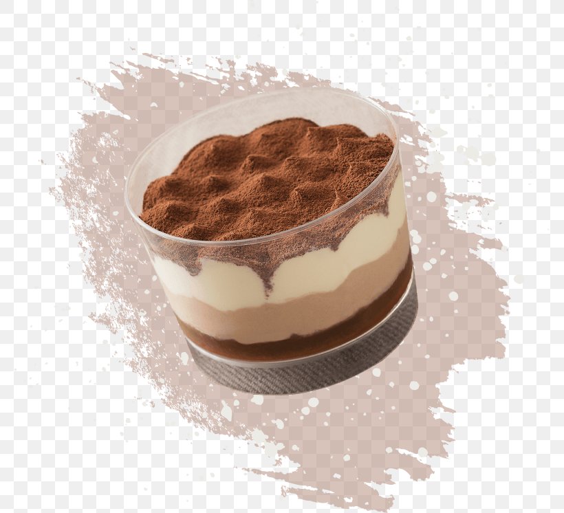 Tiramisu Mousse Cream Chocolate Pudding Zuppa Inglese, PNG, 779x746px,  Tiramisu, Chocolate, Chocolate Pudding, Chocolate Spread, Cream