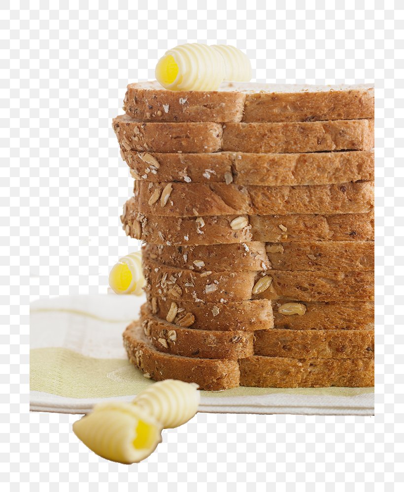 Toast Sliced Bread Food Pastry Brush, PNG, 700x1000px, Toast, Baking, Bread, Butter, Cake Download Free