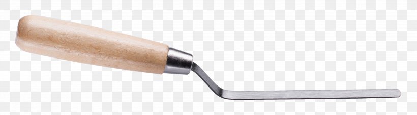 Tool Painting Trowel Paintbrush, PNG, 3548x982px, Tool, Hardware, Paintbrush, Painting, Trowel Download Free
