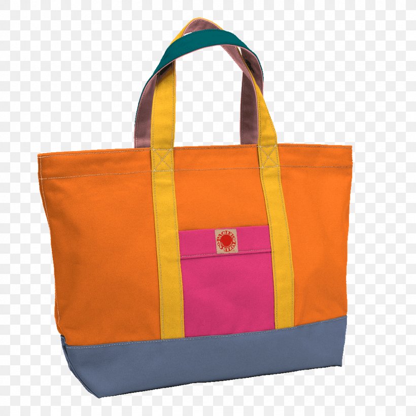 Tote Bag Business Handbag T-shirt, PNG, 1024x1024px, Tote Bag, Bag, Baggage, Business, Fashion Accessory Download Free